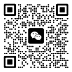 咨詢方案和業務