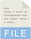 點型感溫火災探測器YF20-Ex（133021833）使用說明書