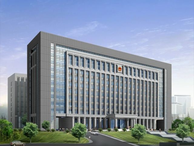 貴州省省委辦公大樓.jpg 貴州省省委辦公大樓.jpg