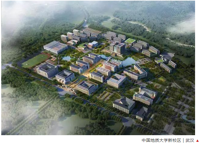 大學(xué)校園的消防報警解決方案應(yīng)該怎么做？