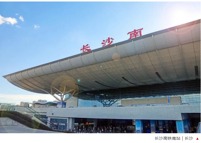 軌道交通樞紐的消防報警解決方案應(yīng)該怎么做？