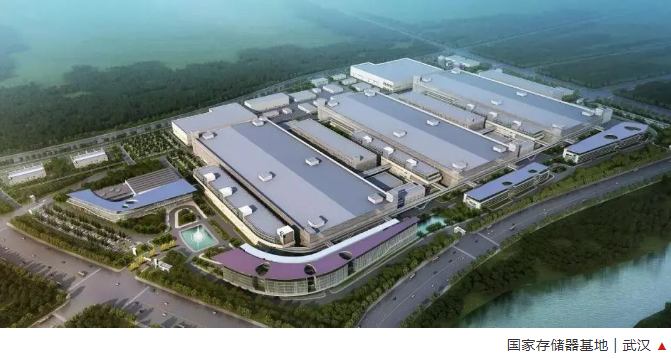 工業建筑的消防報警解決方案應該怎么做？