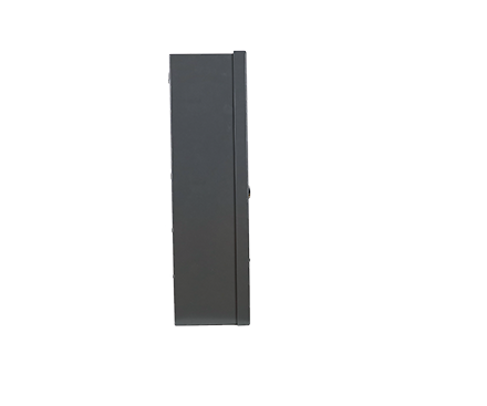 JB-QBL-DK520 型消防設備電源狀態(tài)監(jiān)控器