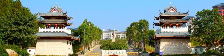 火災報警系統廠家高新投三江以完善方案，構建安全可靠的城市公共環境