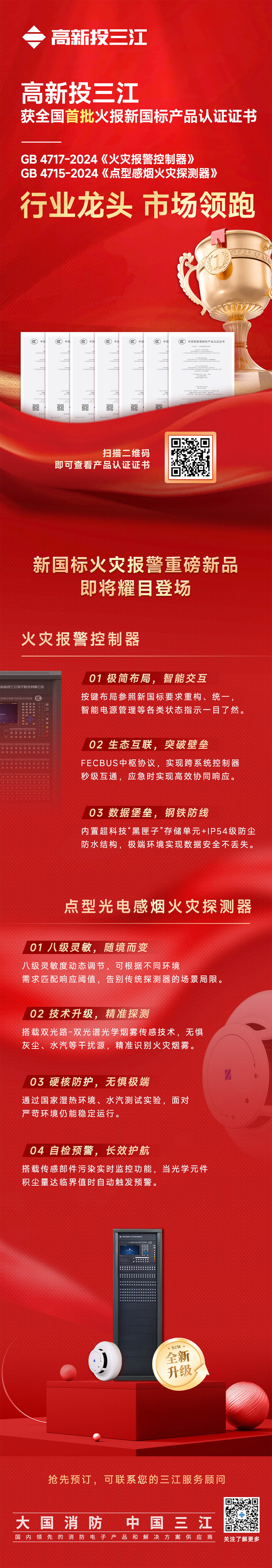 火報新國標產品獲證 - 副本22.jpg